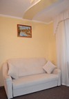 Lugansk Ukraine apartment photograph thumbnail