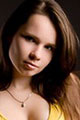 Nikolaev Woman