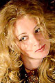 Nikolaev Woman