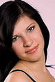Nikolaev Woman
