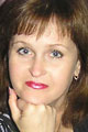 Nikolaev Woman