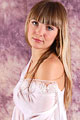 Nikolaev Woman