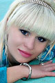 Nikolaev Woman