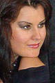 Nikolaev Woman