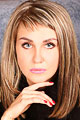 Nikolaev Woman