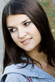 Nikolaev Woman