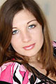 Nikolaev Woman