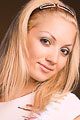Nikolaev Woman