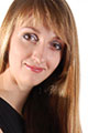 Nikolaev Woman