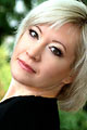 Nikolaev Woman