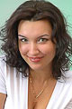 Nikolaev Woman