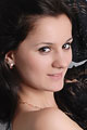 Nikolaev Woman