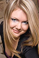 Nikolaev Woman