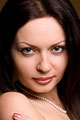 Ukraine Woman