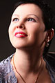Nikolaev Woman