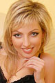 Nikolaev Woman