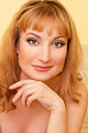 Ukraine Woman
