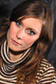Nikolaev Woman