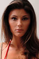 Nikolaev Woman