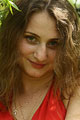 Nikolaev Woman