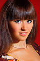 Ukraine Woman