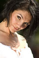 Nikolaev Woman