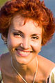 Nikolaev Woman