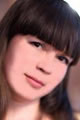 Ukraine Woman