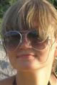 Ukraine Woman