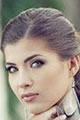 Ukraine Woman
