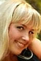 Ukraine Woman