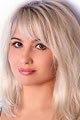 Ukraine Woman