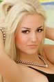 Ukraine Woman