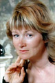 Ukraine Woman