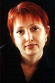 Ukraine Woman