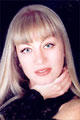 Ukraine Woman