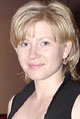 Ukraine Woman