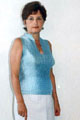 Ukraine Woman
