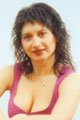 Ukraine Woman