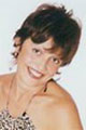 Ukraine Woman
