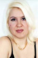 Ukraine Woman