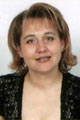 Ukraine Woman