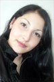 Ukraine Woman