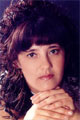 Ukraine Woman