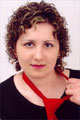 Ukraine Woman