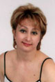 Ukraine Woman