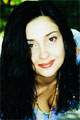 Ukraine Woman