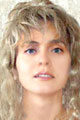Ukraine Woman