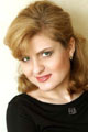 Ukraine Woman
