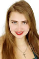 Ukraine Woman